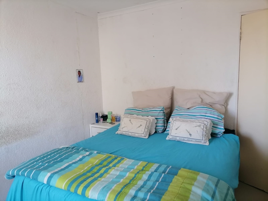 5 Bedroom Property for Sale in Tlhabane West North West